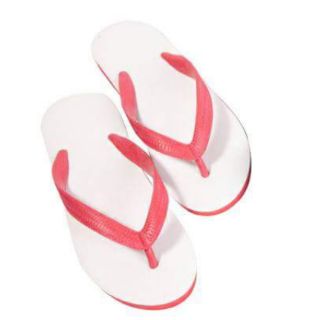 Nanyang Rubber Slippers - Thailand Made | Shopee Philippines