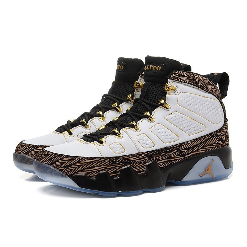 doernbecher jordan 9