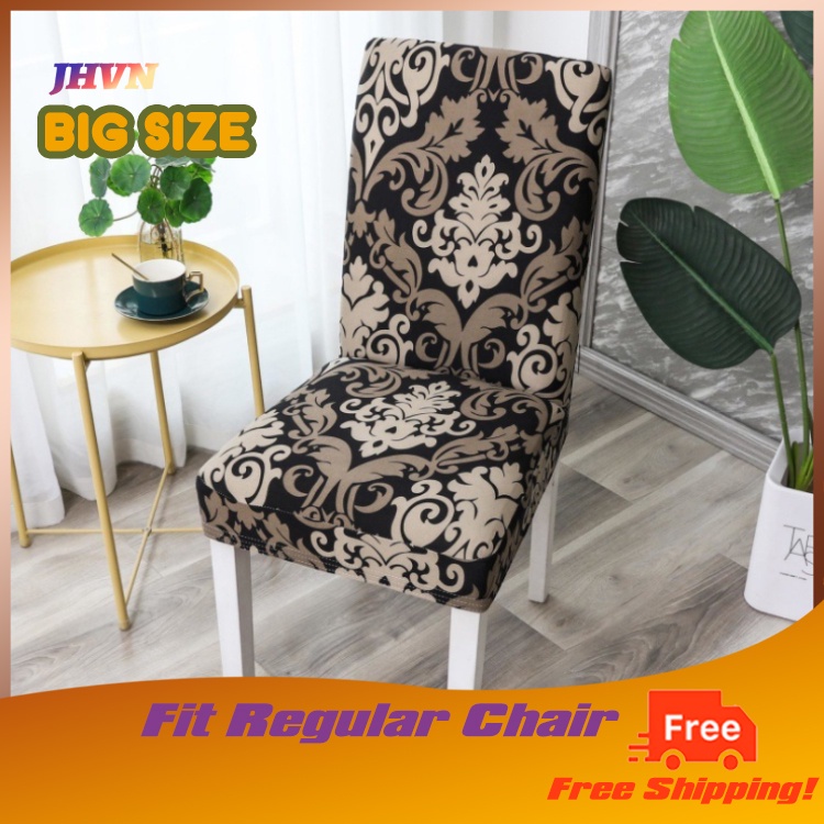 Seat Cover Best S And, Terracotta Dining Chair Covers Philippines