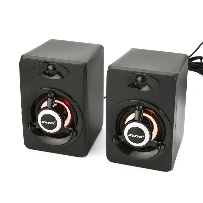 mini sound box