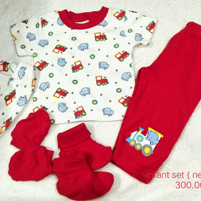 00 baby clothes