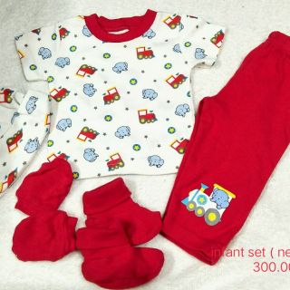 juniors brand baby clothing