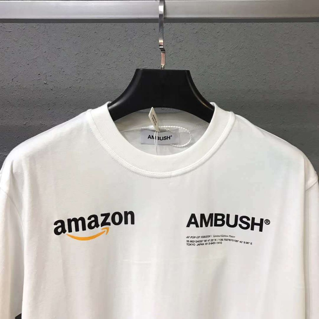 Amazon Logo Shop Amazon Logo With Great Discounts And Prices Online Lazada Philippines