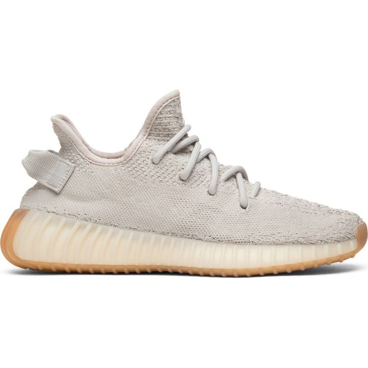 Adidas Yeezy Boost 350 V2 Sesame Mens (OEM) Marvelous Quality Adidas Yeezy Boost 350 V2 Sesame Mens (OEM) Marvelous Quality