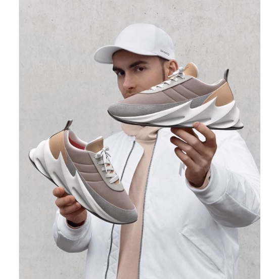 adidas shark shoes price