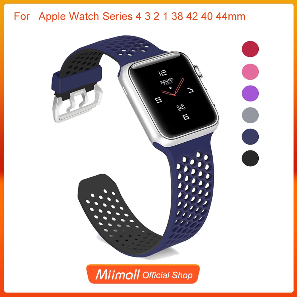 apple watch bands for series 4 44mm