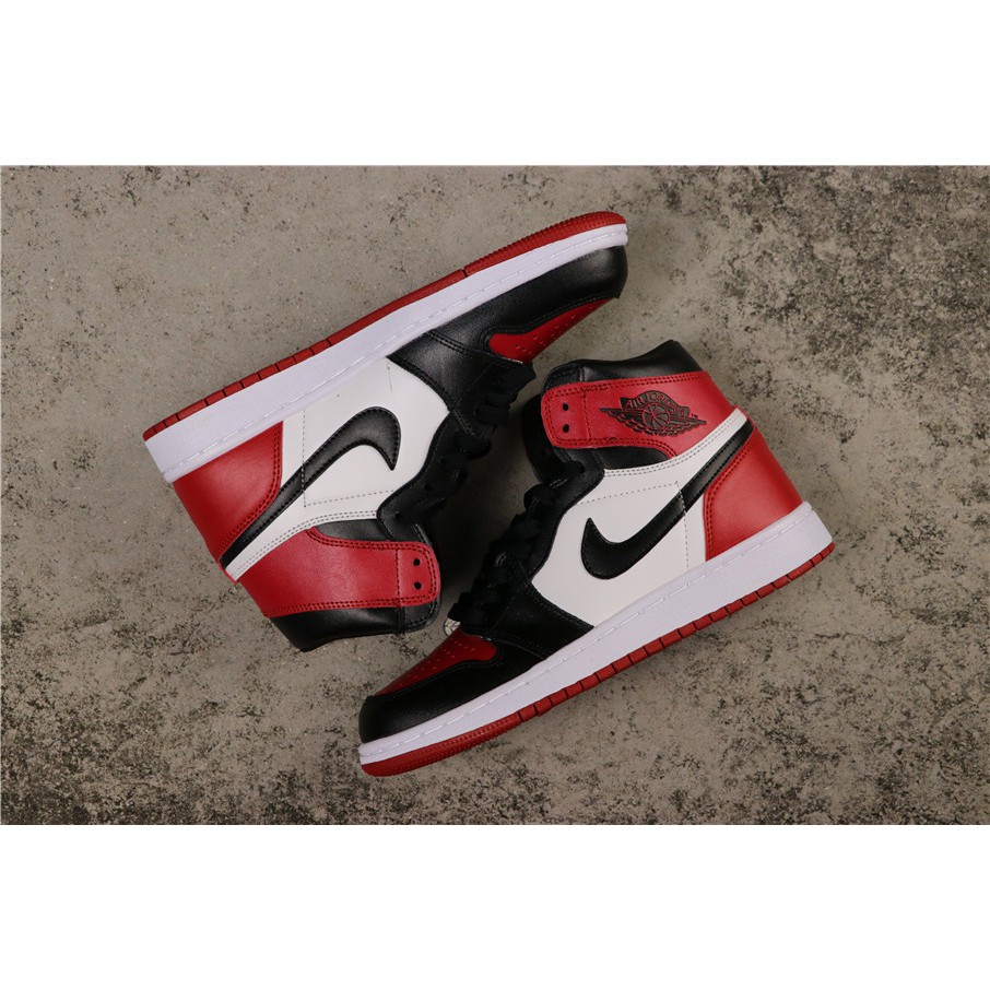 air jordan 1 retro high og philippines