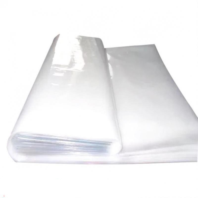 FV greenhouse UV plastic sheet 4mil Thick, 2m Width green house UV