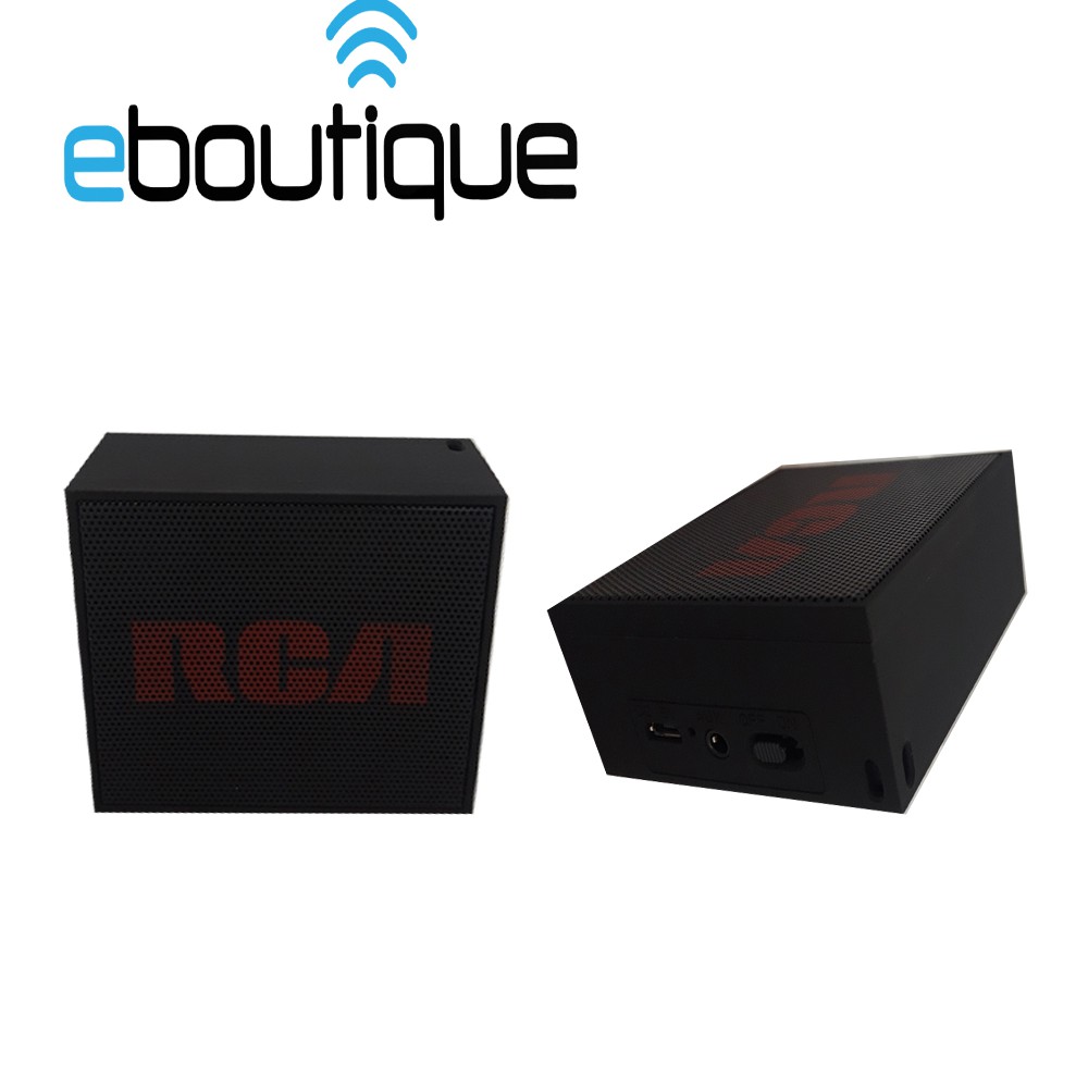 ion audio tailgater plus