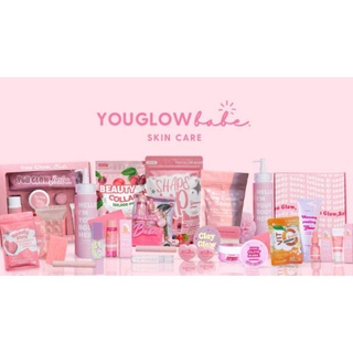 ❗COD /FREEBIES ❗BEAUTY WHITE CAPSULE 4 IN 1 GLUTATHIONE AND SHAPE UP SLIMMING JUICE BY YGB
