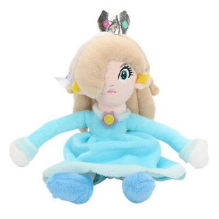 rosalina doll