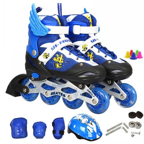 skating shoes shop near me