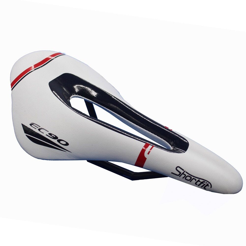 ec90 power saddle