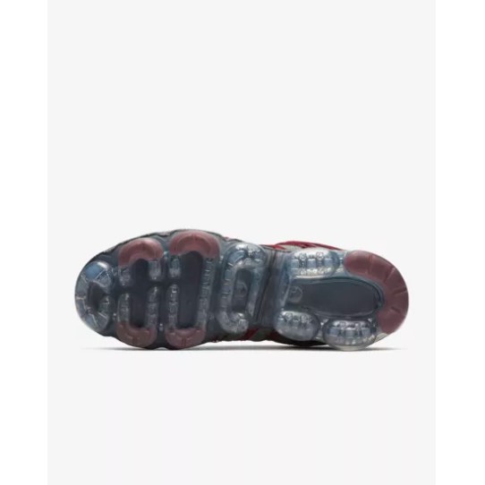 nike vapormax desert ore