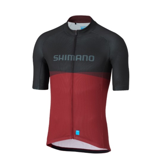 Maglia ciclismo bambino | Le Formiche di Fabio Vettori