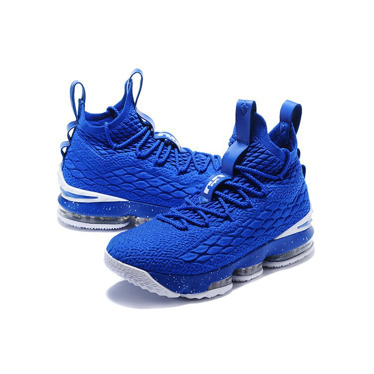 2017 flyknit hyperdunk