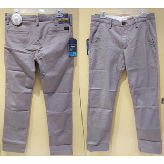 wrangler timber creek jeans