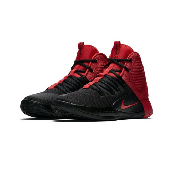 2018 hyperdunk
