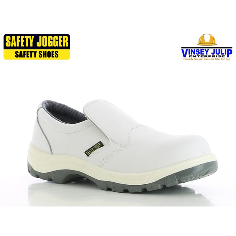 safety jogger shopee