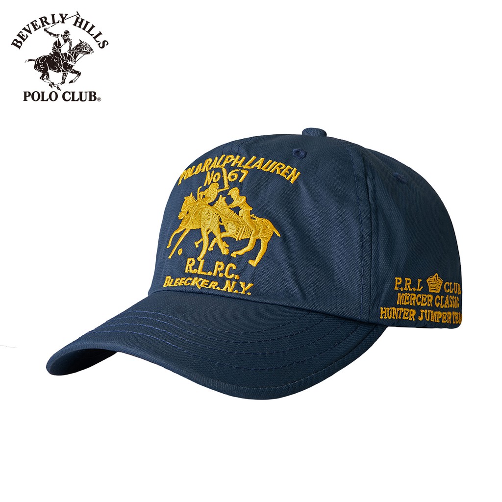 ralph lauren polo hat womens