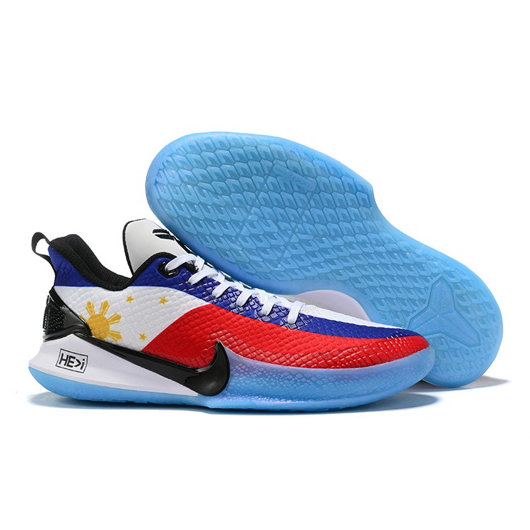 shopee basketball shoes