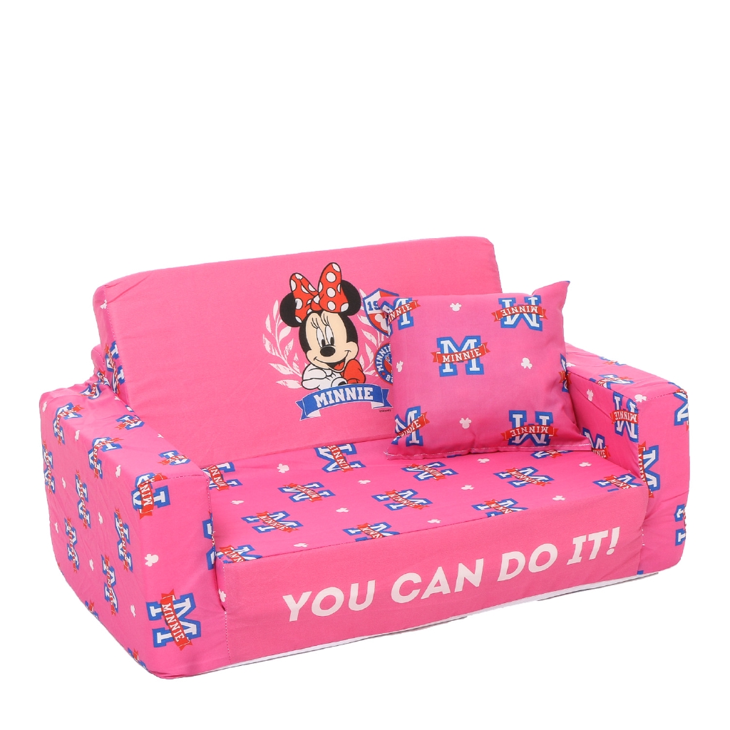 kiddie sofa bed