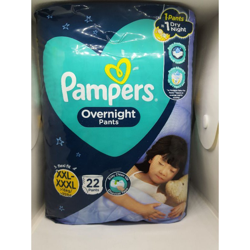 pampers sale near me