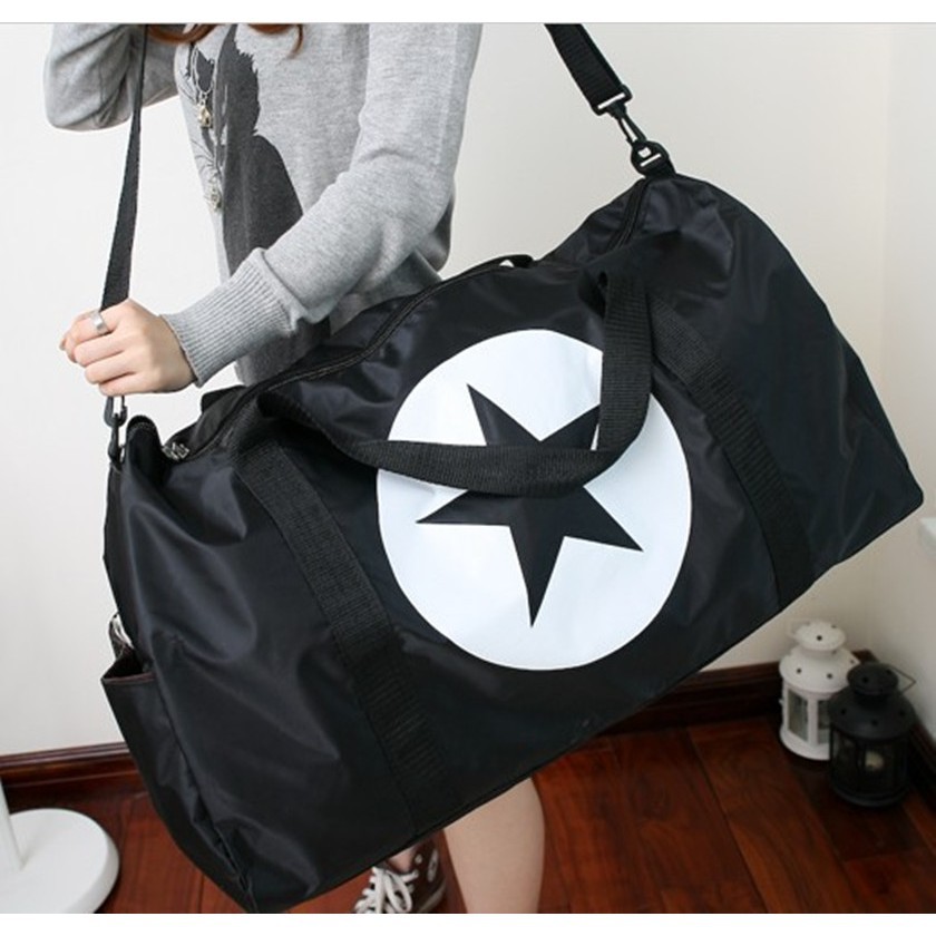 converse trolley bag