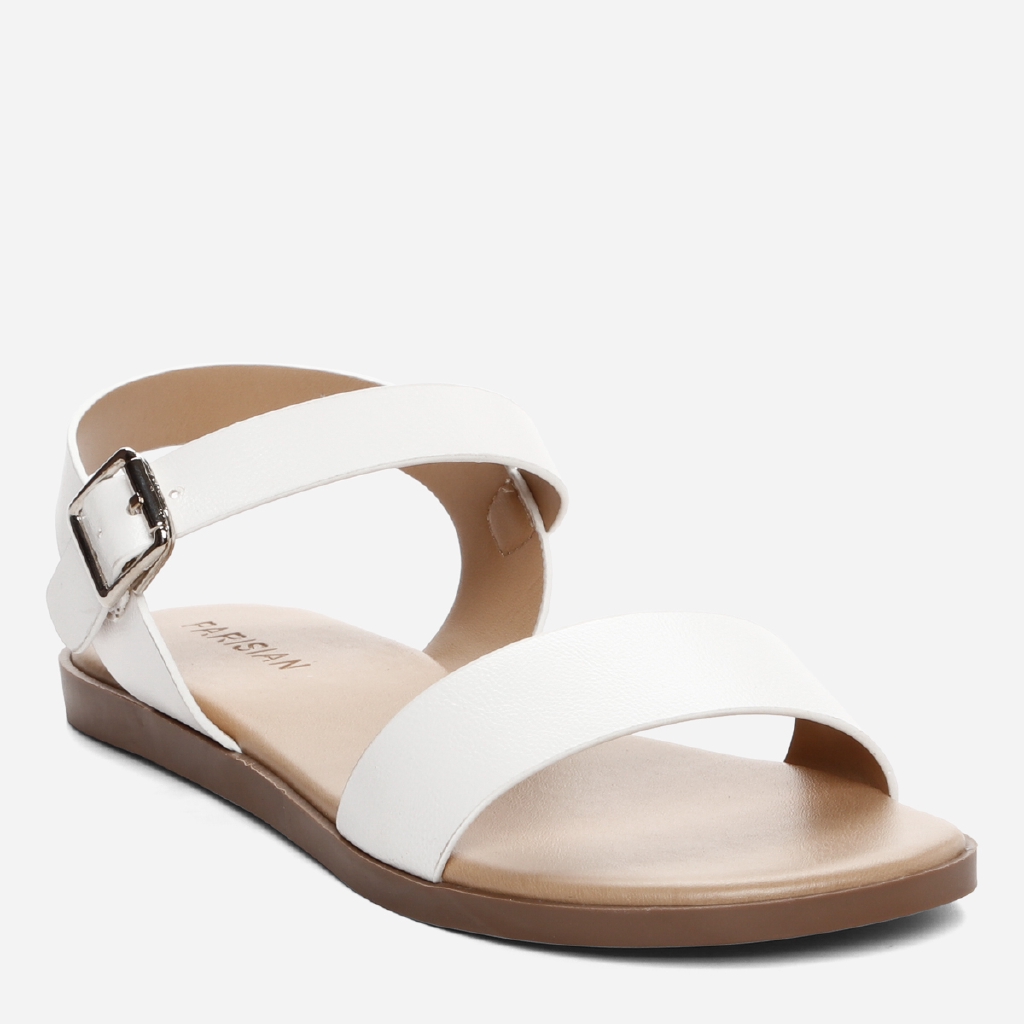 ara ladies sandals