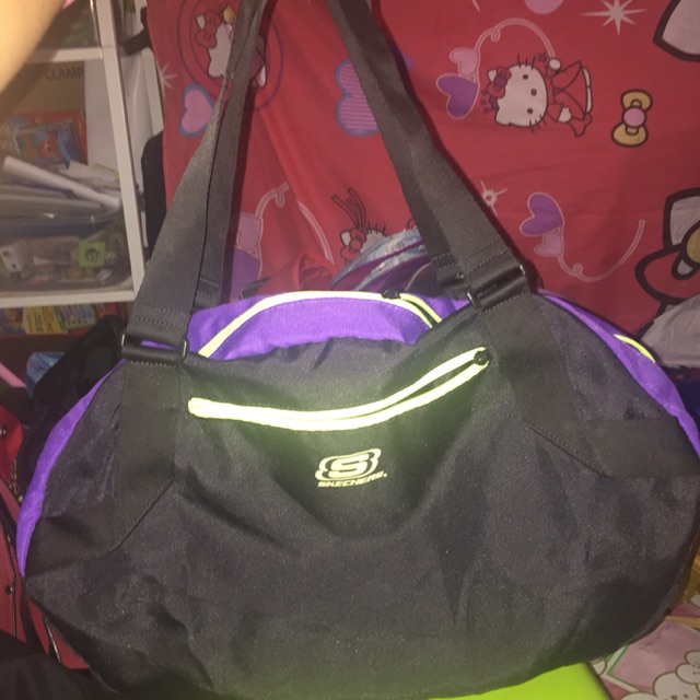 skechers bag philippines