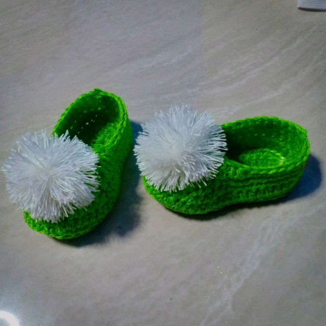 tinkerbell shoes baby