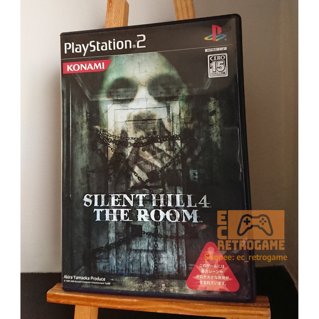 playstation 2 ntsc j