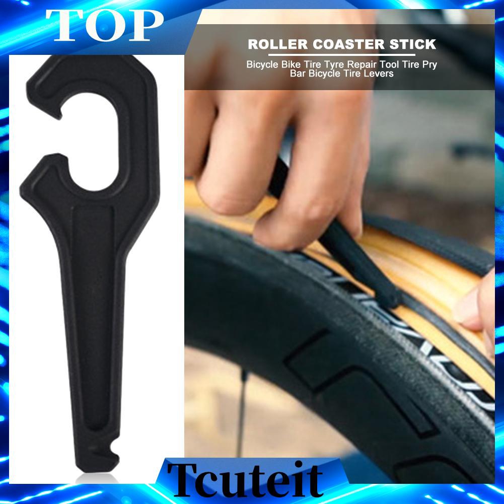 mountain bike tire levers