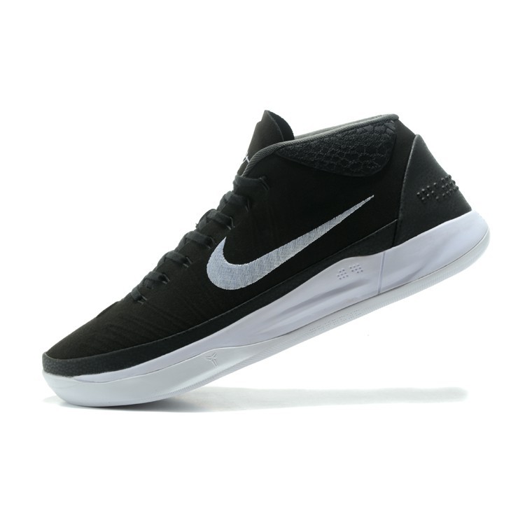 kobe ad mid shoes
