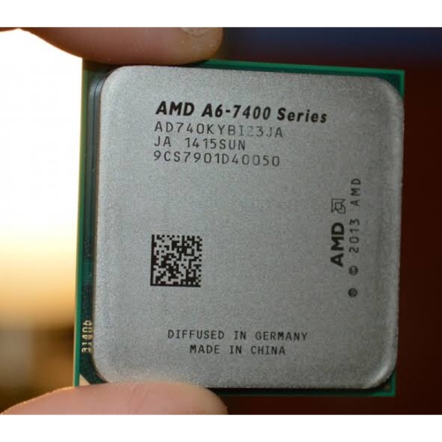 Процессор amd apu. Процессор AMD a6-7400k. AMD a6-Series a6 7400 k. AMD a6 APU. AMD a10 7800.