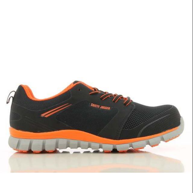 adidas adizero 99g for sale