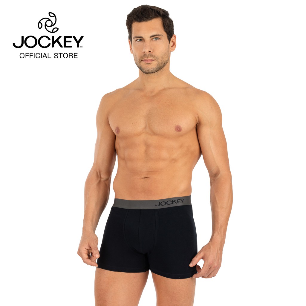 boxer brief underwear