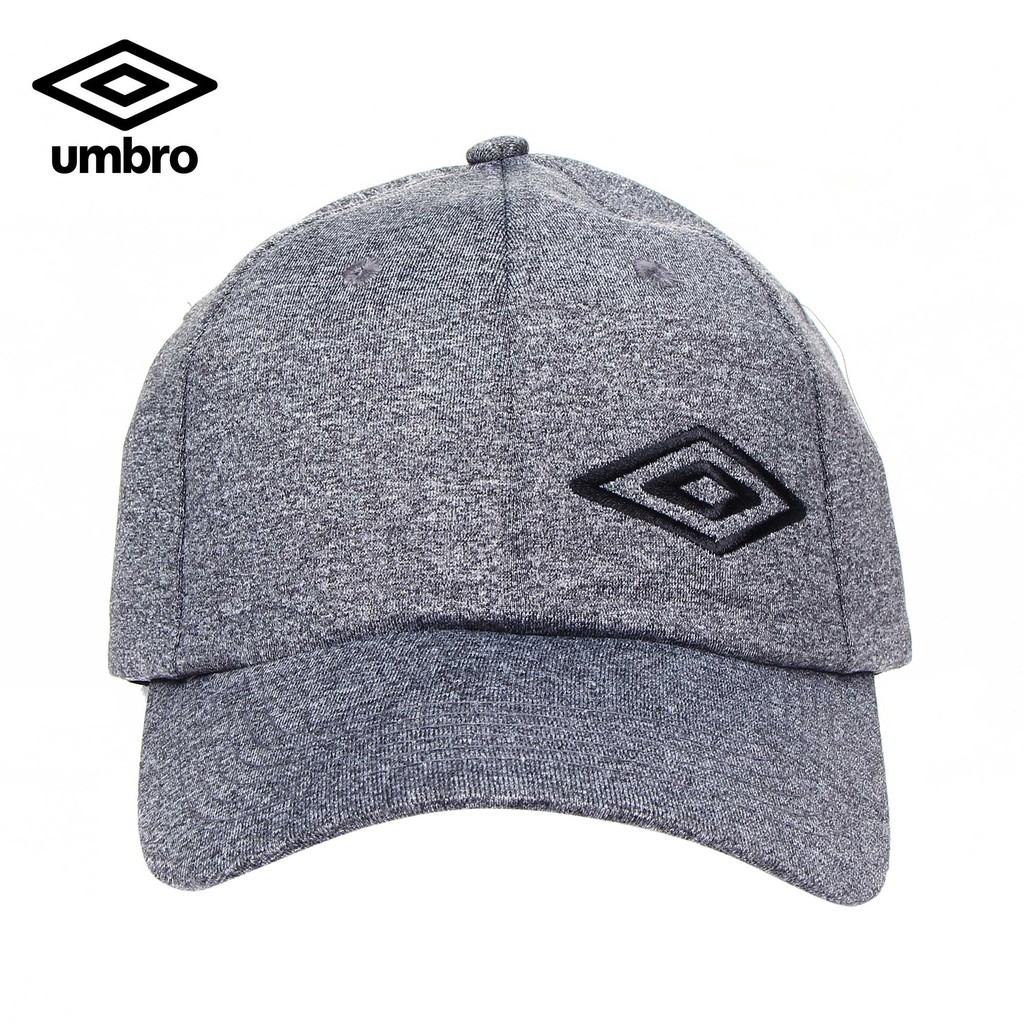 umbro cap