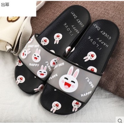 cute slippers for ladies