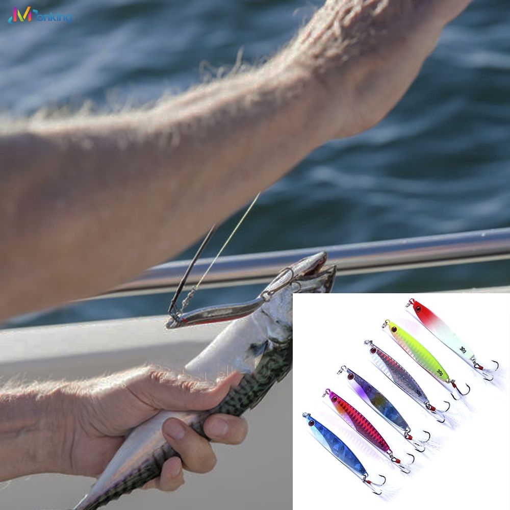 fishing bait for sale