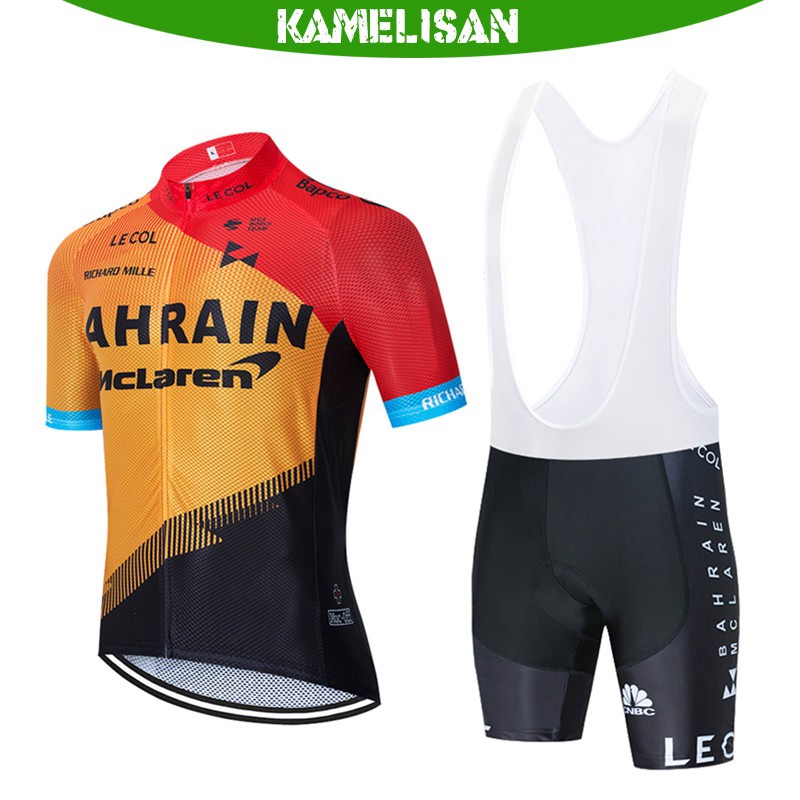 cycling jersey shopee