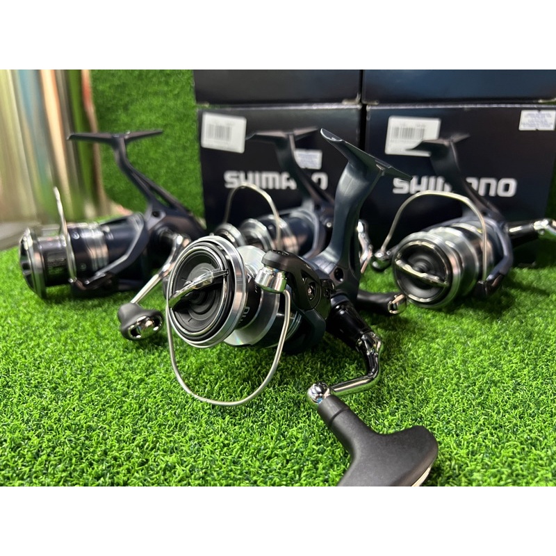 Shimano Fishing Reel Shopee Philippines