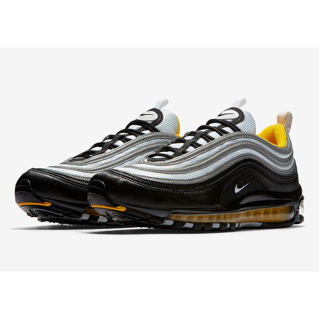97 premium