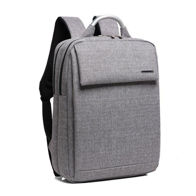 laptop backpack shopee