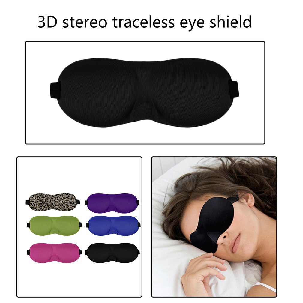 eye cover for sleeping philippines