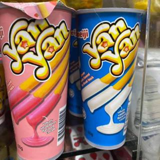S R Sale Chocolates Big Sale Shopee Philippines
