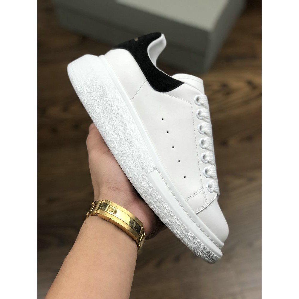 alexander mcqueen inspired trainers