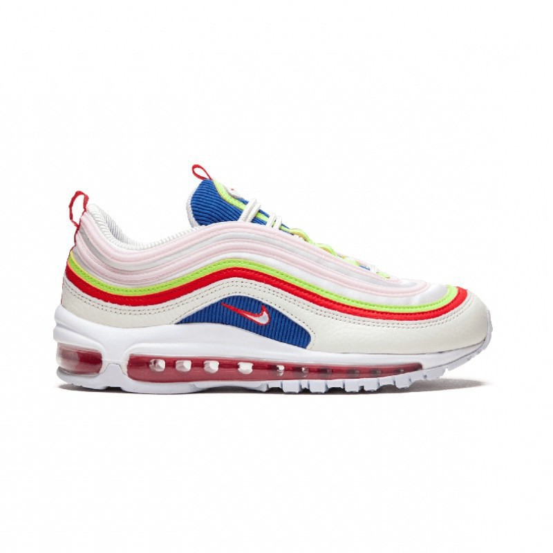 nike w air max 97 se