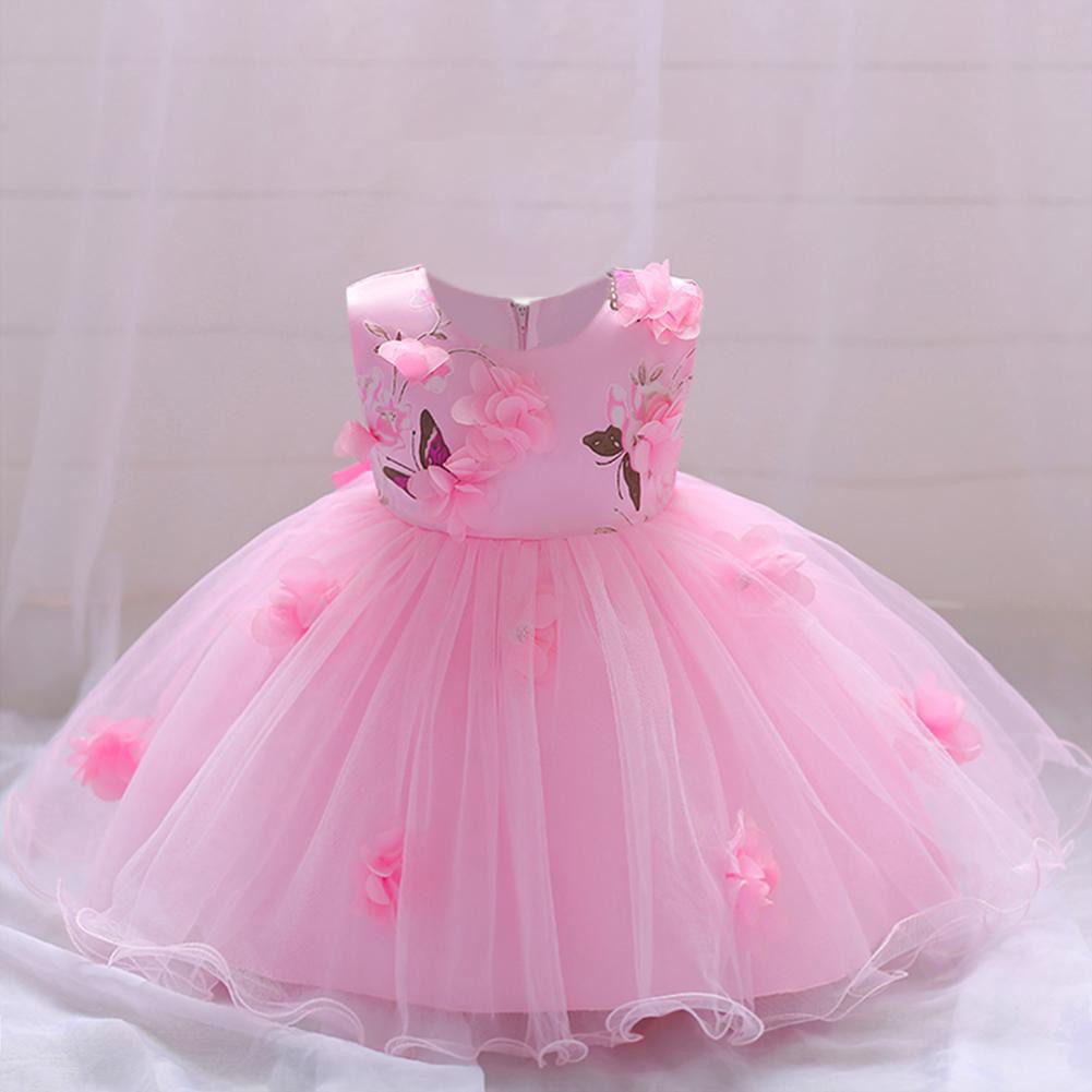 princess frock for ladies