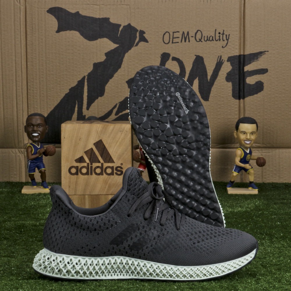 http adidas free shoes